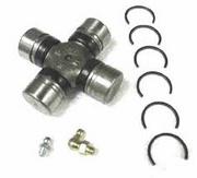 U-Joints