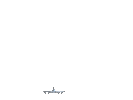 air shipping.gif