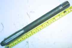 used shaft 909044