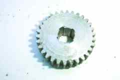 used steering gear.jpg